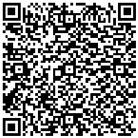 QR Code for bitcoin:bitcoin:bitcoin:bitcoin:bitcoin:bitcoin:bitcoin:bitcoin:bitcoin:bitcoin:bitcoin:bitcoin:bitcoin:bitcoin:bitcoin:dash:XfAAVHd2DBQBmcuRwrkjB3Dth3hXfZ3i57