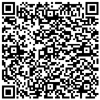 QR Code for bitcoin:bitcoin:bitcoin:bitcoin:bitcoin:bitcoin:bitcoin:bitcoin:bitcoin:bitcoin:bitcoin:bitcoin:bitcoin:bitcoin:bitcoin:dash:XfABA8etLytL3Rs36K9xPKf2rEwyfFkU95