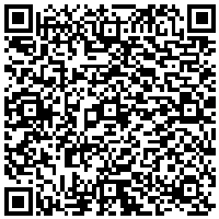 QR Code for bitcoin:bitcoin:bitcoin:bitcoin:bitcoin:bitcoin:bitcoin:bitcoin:bitcoin:bitcoin:bitcoin:bitcoin:bitcoin:bitcoin:bitcoin:dash:XfABwbZUUTLdFEs6v583QkK4jBemM8ET2f