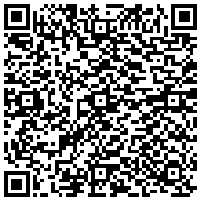 QR Code for bitcoin:bitcoin:bitcoin:bitcoin:bitcoin:bitcoin:bitcoin:bitcoin:bitcoin:bitcoin:bitcoin:bitcoin:bitcoin:bitcoin:bitcoin:dash:XfAC6tFUbZGy3Ja9X7M8L5jZcCmx2W8eYS