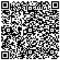 QR Code for bitcoin:bitcoin:bitcoin:bitcoin:bitcoin:bitcoin:bitcoin:bitcoin:bitcoin:bitcoin:bitcoin:bitcoin:bitcoin:bitcoin:bitcoin:dash:XfACiDmGV1GEFxp1aC835z3bPAnFbAaRko
