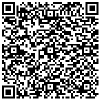 QR Code for bitcoin:bitcoin:bitcoin:bitcoin:bitcoin:bitcoin:bitcoin:bitcoin:bitcoin:bitcoin:bitcoin:bitcoin:bitcoin:bitcoin:bitcoin:dash:XfADNkQwWG79tuW6AzujYto8c6v7523ERr