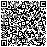 QR Code for bitcoin:bitcoin:bitcoin:bitcoin:bitcoin:bitcoin:bitcoin:bitcoin:bitcoin:bitcoin:bitcoin:bitcoin:bitcoin:bitcoin:bitcoin:dash:XfAEX4UtpVcjWRpjEGpQqMUbBdkdjUoF6H
