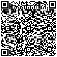 QR Code for bitcoin:bitcoin:bitcoin:bitcoin:bitcoin:bitcoin:bitcoin:bitcoin:bitcoin:bitcoin:bitcoin:bitcoin:bitcoin:bitcoin:bitcoin:dash:XfAFXmsQBmg4qBKMies9farTJac3RR85gz