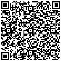 QR Code for bitcoin:bitcoin:bitcoin:bitcoin:bitcoin:bitcoin:bitcoin:bitcoin:bitcoin:bitcoin:bitcoin:bitcoin:bitcoin:bitcoin:bitcoin:dash:XfAFjLNxtM1zfehbPSP9tJvNe1LSwAerWM