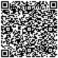 QR Code for bitcoin:bitcoin:bitcoin:bitcoin:bitcoin:bitcoin:bitcoin:bitcoin:bitcoin:bitcoin:bitcoin:bitcoin:bitcoin:bitcoin:bitcoin:dash:XfAFor71v1vNs3bPUkMQzss534jPiezzBA