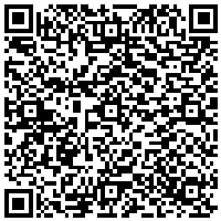 QR Code for bitcoin:bitcoin:bitcoin:bitcoin:bitcoin:bitcoin:bitcoin:bitcoin:bitcoin:bitcoin:bitcoin:bitcoin:bitcoin:bitcoin:bitcoin:dash:XfAG9mDLR1XgKdeawD2pyAzmBVamr5x32d
