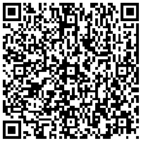 QR Code for bitcoin:bitcoin:bitcoin:bitcoin:bitcoin:bitcoin:bitcoin:bitcoin:bitcoin:bitcoin:bitcoin:bitcoin:bitcoin:bitcoin:bitcoin:dash:XfAK2ACmWWUkmdmpnFP2eBPoYL3XBqyp7h
