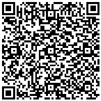 QR Code for bitcoin:bitcoin:bitcoin:bitcoin:bitcoin:bitcoin:bitcoin:bitcoin:bitcoin:bitcoin:bitcoin:bitcoin:bitcoin:bitcoin:bitcoin:dash:XfAKj1PCqVP8QdPJfUJsFiC1zdMDXC8YSx