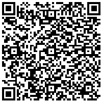 QR Code for bitcoin:bitcoin:bitcoin:bitcoin:bitcoin:bitcoin:bitcoin:bitcoin:bitcoin:bitcoin:bitcoin:bitcoin:bitcoin:bitcoin:bitcoin:dash:XfALyJjwHq4LLSGaFHB5RfH5e9uwVceP2U