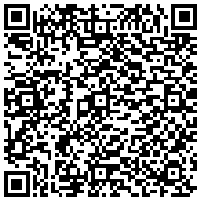 QR Code for bitcoin:bitcoin:bitcoin:bitcoin:bitcoin:bitcoin:bitcoin:bitcoin:bitcoin:bitcoin:bitcoin:bitcoin:bitcoin:bitcoin:bitcoin:dash:XfAMD7kriy7J5xuC37RaaaECSwnHzn42Pg