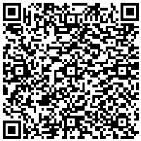 QR Code for bitcoin:bitcoin:bitcoin:bitcoin:bitcoin:bitcoin:bitcoin:bitcoin:bitcoin:bitcoin:bitcoin:bitcoin:bitcoin:bitcoin:bitcoin:dash:XfAMEYsqgHtbbGe3koRuLpLwVoAt2LHMEU