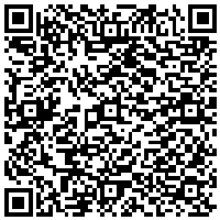 QR Code for bitcoin:bitcoin:bitcoin:bitcoin:bitcoin:bitcoin:bitcoin:bitcoin:bitcoin:bitcoin:bitcoin:bitcoin:bitcoin:bitcoin:bitcoin:dash:XfAMeoqkn8RpL4u5FbLVDU5LZfE4GFnaMT