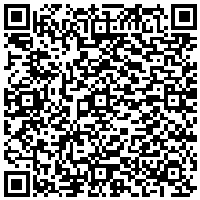 QR Code for bitcoin:bitcoin:bitcoin:bitcoin:bitcoin:bitcoin:bitcoin:bitcoin:bitcoin:bitcoin:bitcoin:bitcoin:bitcoin:bitcoin:bitcoin:dash:XfAMh49sLRNdYtp8fJXMZyBQLUHEBPvK9b