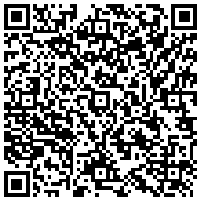 QR Code for bitcoin:bitcoin:bitcoin:bitcoin:bitcoin:bitcoin:bitcoin:bitcoin:bitcoin:bitcoin:bitcoin:bitcoin:bitcoin:bitcoin:bitcoin:dash:XfAMvAesYP54CsK7SF1Ggpav3A32Wxpk2k