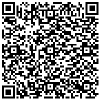 QR Code for bitcoin:bitcoin:bitcoin:bitcoin:bitcoin:bitcoin:bitcoin:bitcoin:bitcoin:bitcoin:bitcoin:bitcoin:bitcoin:bitcoin:bitcoin:dash:XfAPb7FDcZrtchHcABadBq97JUnXjoVEEi