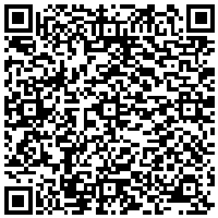 QR Code for bitcoin:bitcoin:bitcoin:bitcoin:bitcoin:bitcoin:bitcoin:bitcoin:bitcoin:bitcoin:bitcoin:bitcoin:bitcoin:bitcoin:bitcoin:dash:XfAQ43QVTp3AaWNQYpfYQtApLX2WkhdEEZ