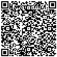 QR Code for bitcoin:bitcoin:bitcoin:bitcoin:bitcoin:bitcoin:bitcoin:bitcoin:bitcoin:bitcoin:bitcoin:bitcoin:bitcoin:bitcoin:bitcoin:dash:XfAQLF9HoS6EcQSeR9859v3J6naNTLJ1GR