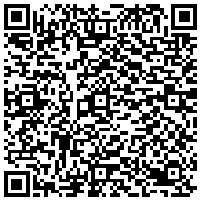 QR Code for bitcoin:bitcoin:bitcoin:bitcoin:bitcoin:bitcoin:bitcoin:bitcoin:bitcoin:bitcoin:bitcoin:bitcoin:bitcoin:bitcoin:bitcoin:dash:XfASA9bby66VMT7x3bSrH1aGyK8kxBUvn6