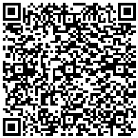 QR Code for bitcoin:bitcoin:bitcoin:bitcoin:bitcoin:bitcoin:bitcoin:bitcoin:bitcoin:bitcoin:bitcoin:bitcoin:bitcoin:bitcoin:bitcoin:dash:XfASDFGYhLDprihXfTKeVsPHQUPuMUajEi