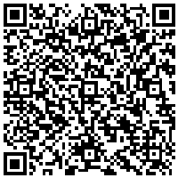 QR Code for bitcoin:bitcoin:bitcoin:bitcoin:bitcoin:bitcoin:bitcoin:bitcoin:bitcoin:bitcoin:bitcoin:bitcoin:bitcoin:bitcoin:bitcoin:dash:XfASrviZ7Zo7vVMusFyzjA5yNBx8o2Qbmp