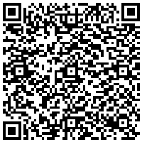 QR Code for bitcoin:bitcoin:bitcoin:bitcoin:bitcoin:bitcoin:bitcoin:bitcoin:bitcoin:bitcoin:bitcoin:bitcoin:bitcoin:bitcoin:bitcoin:dash:XfASyLFkQ2oFHNScvAwwmKA3ETFqPiWEWj