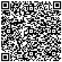 QR Code for bitcoin:bitcoin:bitcoin:bitcoin:bitcoin:bitcoin:bitcoin:bitcoin:bitcoin:bitcoin:bitcoin:bitcoin:bitcoin:bitcoin:bitcoin:dash:XfATn9jQmGJQtJrGSThtWGybVQ3T8QKXSS