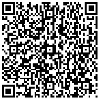 QR Code for bitcoin:bitcoin:bitcoin:bitcoin:bitcoin:bitcoin:bitcoin:bitcoin:bitcoin:bitcoin:bitcoin:bitcoin:bitcoin:bitcoin:bitcoin:dash:XfAU6wEd3Qm3gTnSY5aPocpaCPRouttxqh
