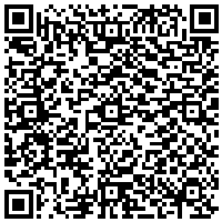 QR Code for bitcoin:bitcoin:bitcoin:bitcoin:bitcoin:bitcoin:bitcoin:bitcoin:bitcoin:bitcoin:bitcoin:bitcoin:bitcoin:bitcoin:bitcoin:dash:XfAVKFcgdSCBJFkieQRSMHgd4UXYYk4NN1