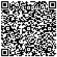 QR Code for bitcoin:bitcoin:bitcoin:bitcoin:bitcoin:bitcoin:bitcoin:bitcoin:bitcoin:bitcoin:bitcoin:bitcoin:bitcoin:bitcoin:bitcoin:dash:XfAVyezkNDyxbmiKAmUb7yZpHowogrrEBs