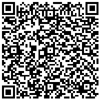 QR Code for bitcoin:bitcoin:bitcoin:bitcoin:bitcoin:bitcoin:bitcoin:bitcoin:bitcoin:bitcoin:bitcoin:bitcoin:bitcoin:bitcoin:bitcoin:dash:XfAWzBTHg6LqeX2rZWMyrJ8tQJxECYMLMj