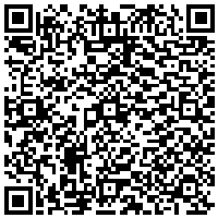 QR Code for bitcoin:bitcoin:bitcoin:bitcoin:bitcoin:bitcoin:bitcoin:bitcoin:bitcoin:bitcoin:bitcoin:bitcoin:bitcoin:bitcoin:bitcoin:dash:XfAX6EqEHbZVSitYmtBgzGcRAeBDPHj9ds