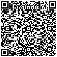 QR Code for bitcoin:bitcoin:bitcoin:bitcoin:bitcoin:bitcoin:bitcoin:bitcoin:bitcoin:bitcoin:bitcoin:bitcoin:bitcoin:bitcoin:bitcoin:dash:XfAXCeKpsQCpLDv3wJ3ce3UuE7hMSA5CB4