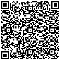 QR Code for bitcoin:bitcoin:bitcoin:bitcoin:bitcoin:bitcoin:bitcoin:bitcoin:bitcoin:bitcoin:bitcoin:bitcoin:bitcoin:bitcoin:bitcoin:dash:XfAXMDCrPSM5LuigohpD35p3CvBKMd61bA