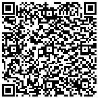 QR Code for bitcoin:bitcoin:bitcoin:bitcoin:bitcoin:bitcoin:bitcoin:bitcoin:bitcoin:bitcoin:bitcoin:bitcoin:bitcoin:bitcoin:bitcoin:dash:XfAY3v5zTMYRm43XUmRwd6F2fKTZPqVSBz