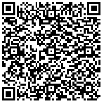 QR Code for bitcoin:bitcoin:bitcoin:bitcoin:bitcoin:bitcoin:bitcoin:bitcoin:bitcoin:bitcoin:bitcoin:bitcoin:bitcoin:bitcoin:bitcoin:dash:XfAYzgDVRWjKEUG1k7jsLDmpgiW1SFpxaY
