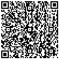 QR Code for bitcoin:bitcoin:bitcoin:bitcoin:bitcoin:bitcoin:bitcoin:bitcoin:bitcoin:bitcoin:bitcoin:bitcoin:bitcoin:bitcoin:bitcoin:dash:XfAc99dpPyAGqQ27rDerqSQTPqyQeomUEb