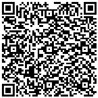 QR Code for bitcoin:bitcoin:bitcoin:bitcoin:bitcoin:bitcoin:bitcoin:bitcoin:bitcoin:bitcoin:bitcoin:bitcoin:bitcoin:bitcoin:bitcoin:dash:XfAfsCGU22EQF1HehNACvmPp9BfbqKHE66