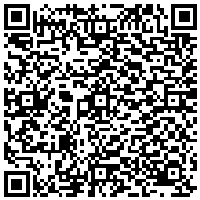 QR Code for bitcoin:bitcoin:bitcoin:bitcoin:bitcoin:bitcoin:bitcoin:bitcoin:bitcoin:bitcoin:bitcoin:bitcoin:bitcoin:bitcoin:bitcoin:dash:XfAg21FHA6qGxRrtELWBN5NAtd3LK7BZZf