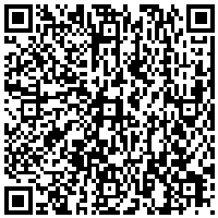 QR Code for bitcoin:bitcoin:bitcoin:bitcoin:bitcoin:bitcoin:bitcoin:bitcoin:bitcoin:bitcoin:bitcoin:bitcoin:bitcoin:bitcoin:bitcoin:dash:XfAg6EAtmudwHRmFHyAbniBXSGSnL9D5g7