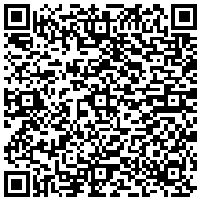 QR Code for bitcoin:bitcoin:bitcoin:bitcoin:bitcoin:bitcoin:bitcoin:bitcoin:bitcoin:bitcoin:bitcoin:bitcoin:bitcoin:bitcoin:bitcoin:dash:XfAgMWbYNfzqWMCtt2jJ19WErjgo6MASQF