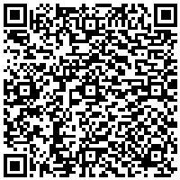 QR Code for bitcoin:bitcoin:bitcoin:bitcoin:bitcoin:bitcoin:bitcoin:bitcoin:bitcoin:bitcoin:bitcoin:bitcoin:bitcoin:bitcoin:bitcoin:dash:XfAkJxfmbic7JEi2eAxDMkQfETsn4L87pH