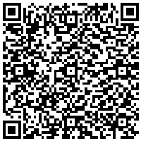 QR Code for bitcoin:bitcoin:bitcoin:bitcoin:bitcoin:bitcoin:bitcoin:bitcoin:bitcoin:bitcoin:bitcoin:bitcoin:bitcoin:bitcoin:bitcoin:dash:XfAkj2R81H9LeRmyf9GoHv5LkEV82e6MZ8