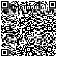 QR Code for bitcoin:bitcoin:bitcoin:bitcoin:bitcoin:bitcoin:bitcoin:bitcoin:bitcoin:bitcoin:bitcoin:bitcoin:bitcoin:bitcoin:bitcoin:dash:XfAkqVGugFrnjZPN7X2UiCUfnoSPGg7YFc