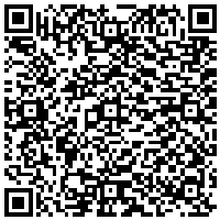 QR Code for bitcoin:bitcoin:bitcoin:bitcoin:bitcoin:bitcoin:bitcoin:bitcoin:bitcoin:bitcoin:bitcoin:bitcoin:bitcoin:bitcoin:bitcoin:dash:XfAkx27YmfqtkSy33BnynEUuPHJigSufhb