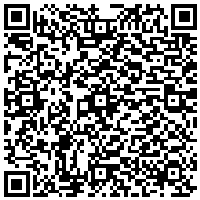 QR Code for bitcoin:bitcoin:bitcoin:bitcoin:bitcoin:bitcoin:bitcoin:bitcoin:bitcoin:bitcoin:bitcoin:bitcoin:bitcoin:bitcoin:bitcoin:dash:XfApMawet85Stg5xNETxh1f4zTXM6CFFhE