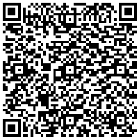 QR Code for bitcoin:bitcoin:bitcoin:bitcoin:bitcoin:bitcoin:bitcoin:bitcoin:bitcoin:bitcoin:bitcoin:bitcoin:bitcoin:bitcoin:bitcoin:dash:XfApmbJaJGNvbv3ve88dXAjDaNQ3RqEZbn