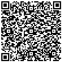 QR Code for bitcoin:bitcoin:bitcoin:bitcoin:bitcoin:bitcoin:bitcoin:bitcoin:bitcoin:bitcoin:bitcoin:bitcoin:bitcoin:bitcoin:bitcoin:dash:XfArb6NegNMBKqa8xS1Q6mDWc5vaZQJDcK