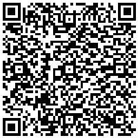 QR Code for bitcoin:bitcoin:bitcoin:bitcoin:bitcoin:bitcoin:bitcoin:bitcoin:bitcoin:bitcoin:bitcoin:bitcoin:bitcoin:bitcoin:bitcoin:dash:XfAsQsz3PyMDYPu6aJ6SFZHRGeadXSVs4Y