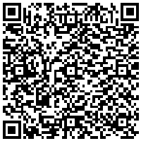 QR Code for bitcoin:bitcoin:bitcoin:bitcoin:bitcoin:bitcoin:bitcoin:bitcoin:bitcoin:bitcoin:bitcoin:bitcoin:bitcoin:bitcoin:bitcoin:dash:XfAsTJt9e2LdXBNeZLmCLaxYTriHHm5bUa